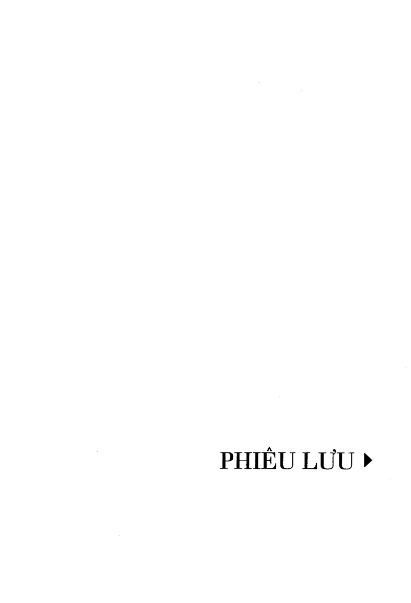 Tôi Là Một Con Lừa PDF đọc ebook online, epub online, nghe sách nói audio miễn phí. Tôi Là Một Con Lừa PDF đọc ebook online, epub online, nghe sách nói audio miễn phí.