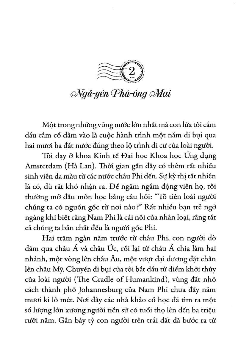 Tôi Là Một Con Lừa PDF đọc ebook online, epub online, nghe sách nói audio miễn phí. Tôi Là Một Con Lừa PDF đọc ebook online, epub online, nghe sách nói audio miễn phí.