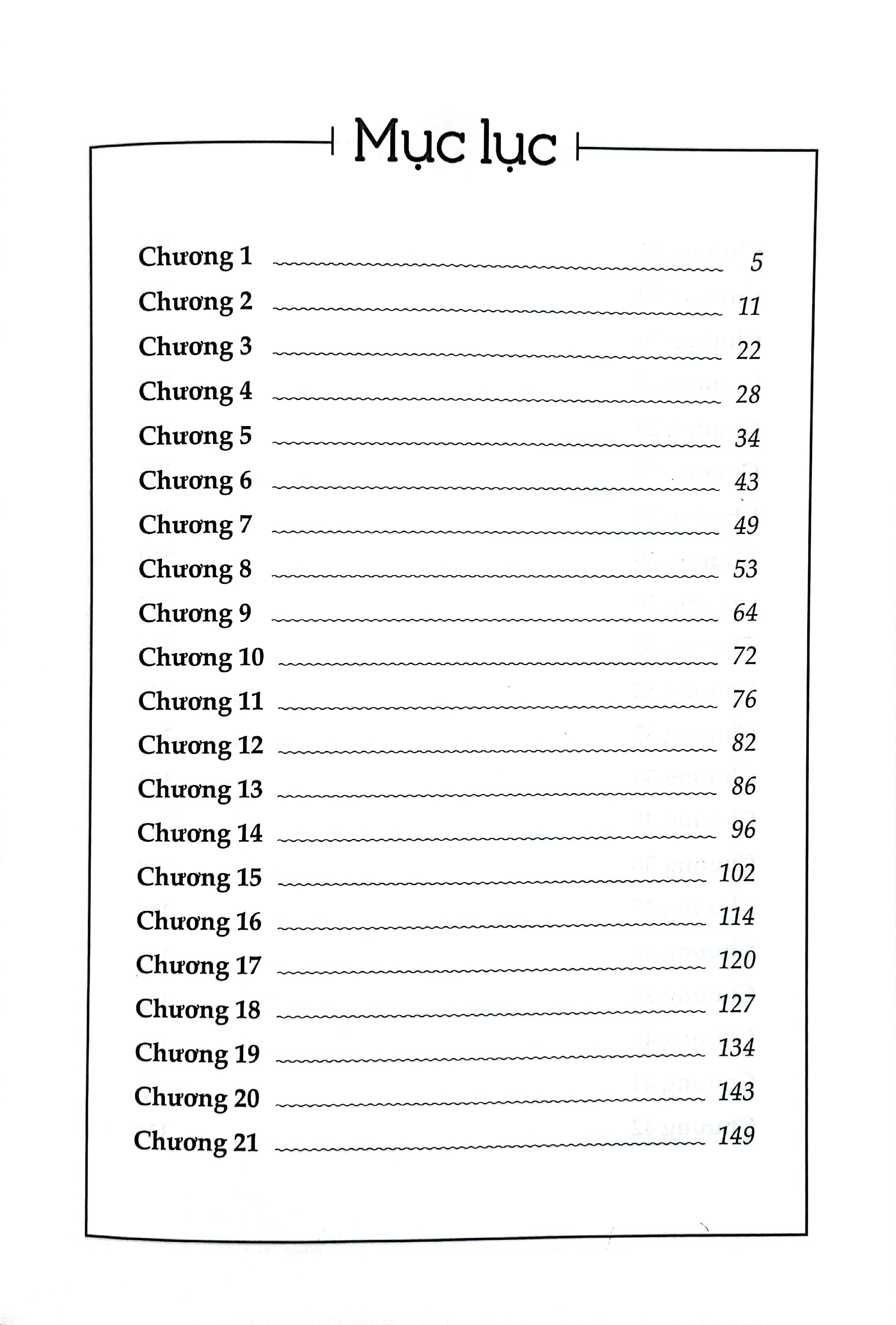 Tội Phạm IQ Thấp PDF Tội Phạm IQ Thấp PDF