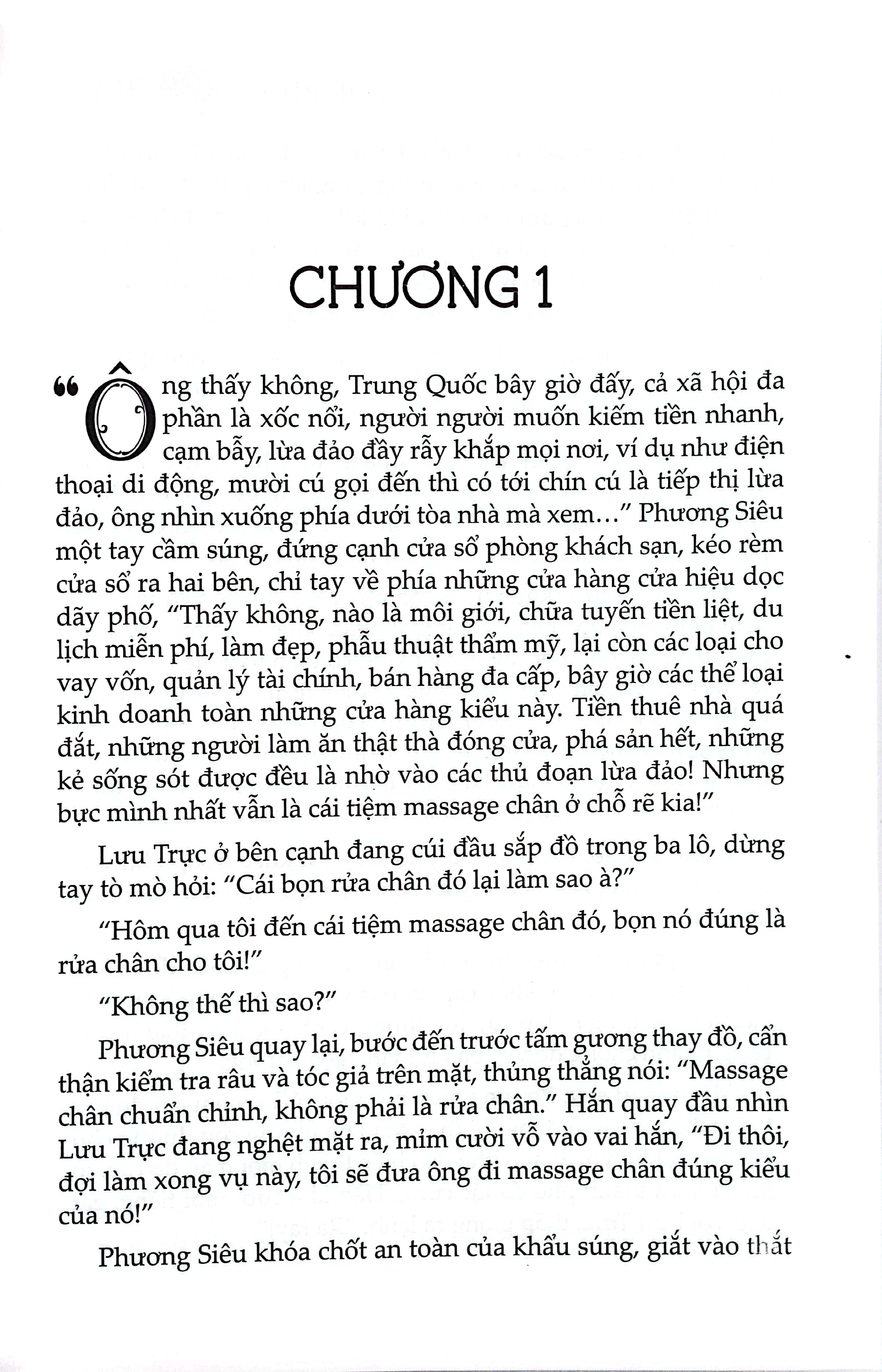 Tội Phạm IQ Thấp PDF Tội Phạm IQ Thấp PDF