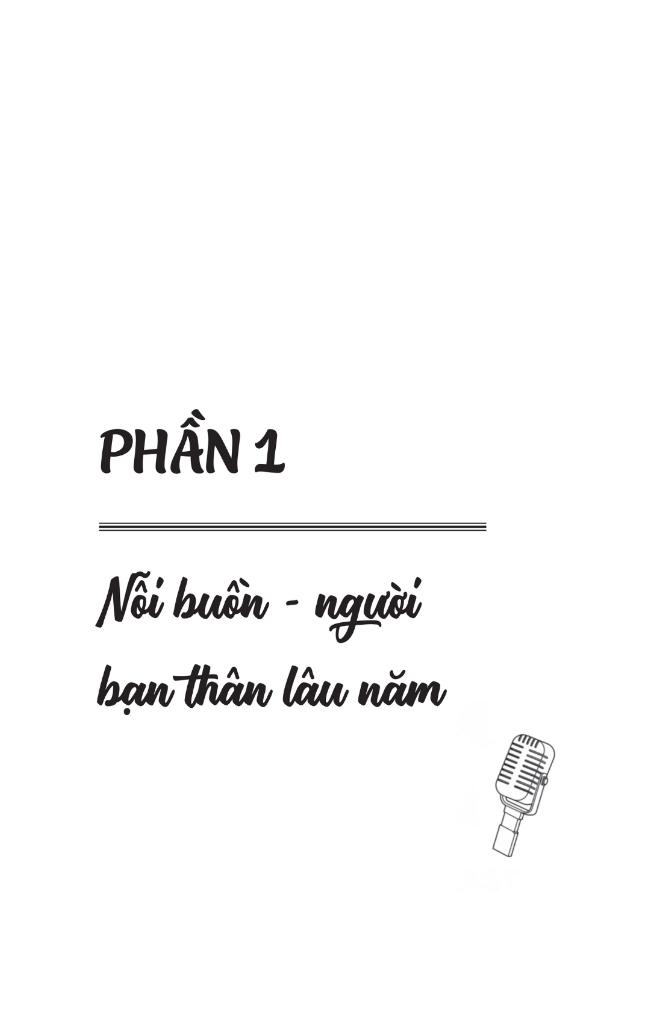 Tải sách Tôi Và Nỗi Buồn Không Muốn Làm Khổ Nhau Nữa PDF đọc ebook online, epub online, nghe sách nói audio miễn phí.