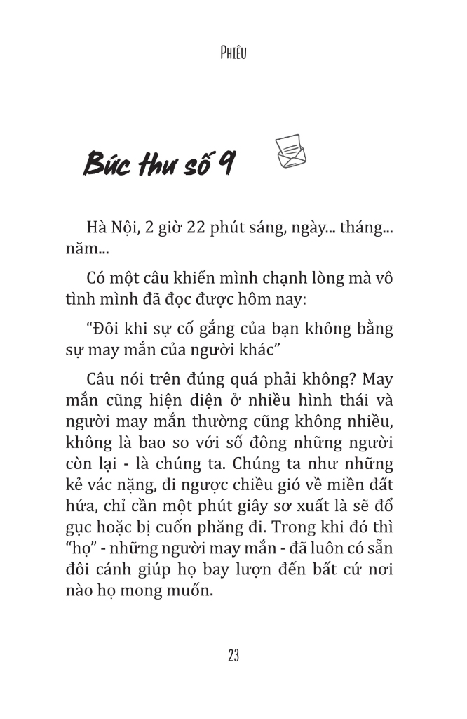 Tải sách Tôi Và Nỗi Buồn Không Muốn Làm Khổ Nhau Nữa PDF đọc ebook online, epub online, nghe sách nói audio miễn phí.