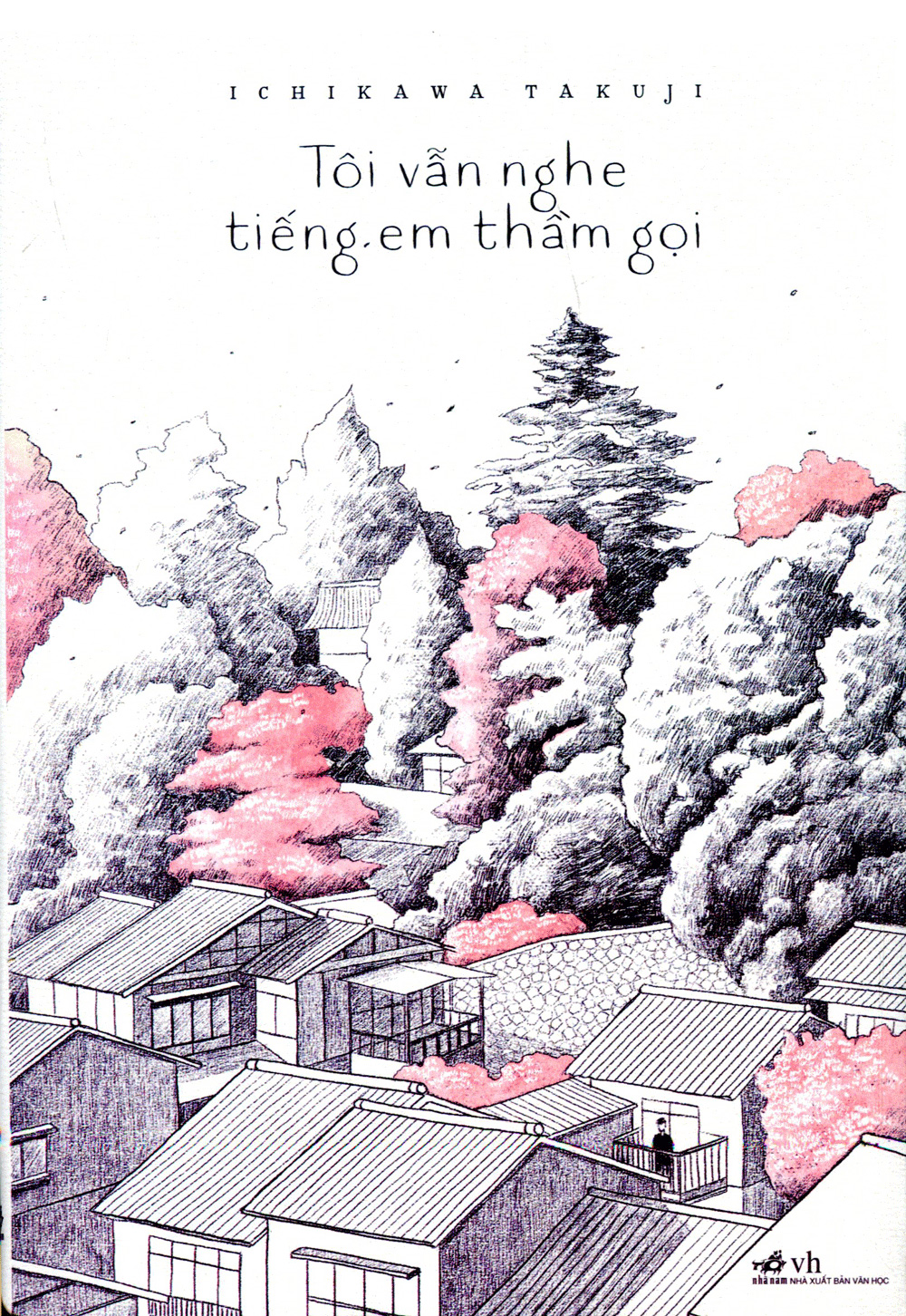 Tôi Vẫn Nghe Tiếng Em Thầm Gọi PDF đọc ebook online, epub online, nghe sách nói audio miễn phí. Tôi Vẫn Nghe Tiếng Em Thầm Gọi PDF đọc ebook online, epub online, nghe sách nói audio miễn phí.