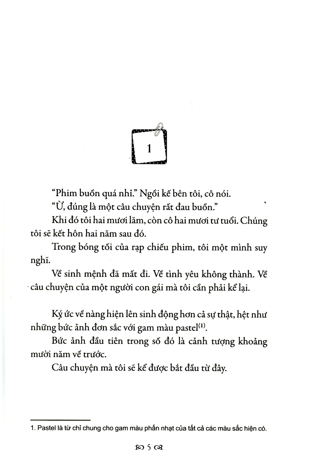 Tôi Vẫn Nghe Tiếng Em Thầm Gọi PDF đọc ebook online, epub online, nghe sách nói audio miễn phí. Tôi Vẫn Nghe Tiếng Em Thầm Gọi PDF đọc ebook online, epub online, nghe sách nói audio miễn phí.