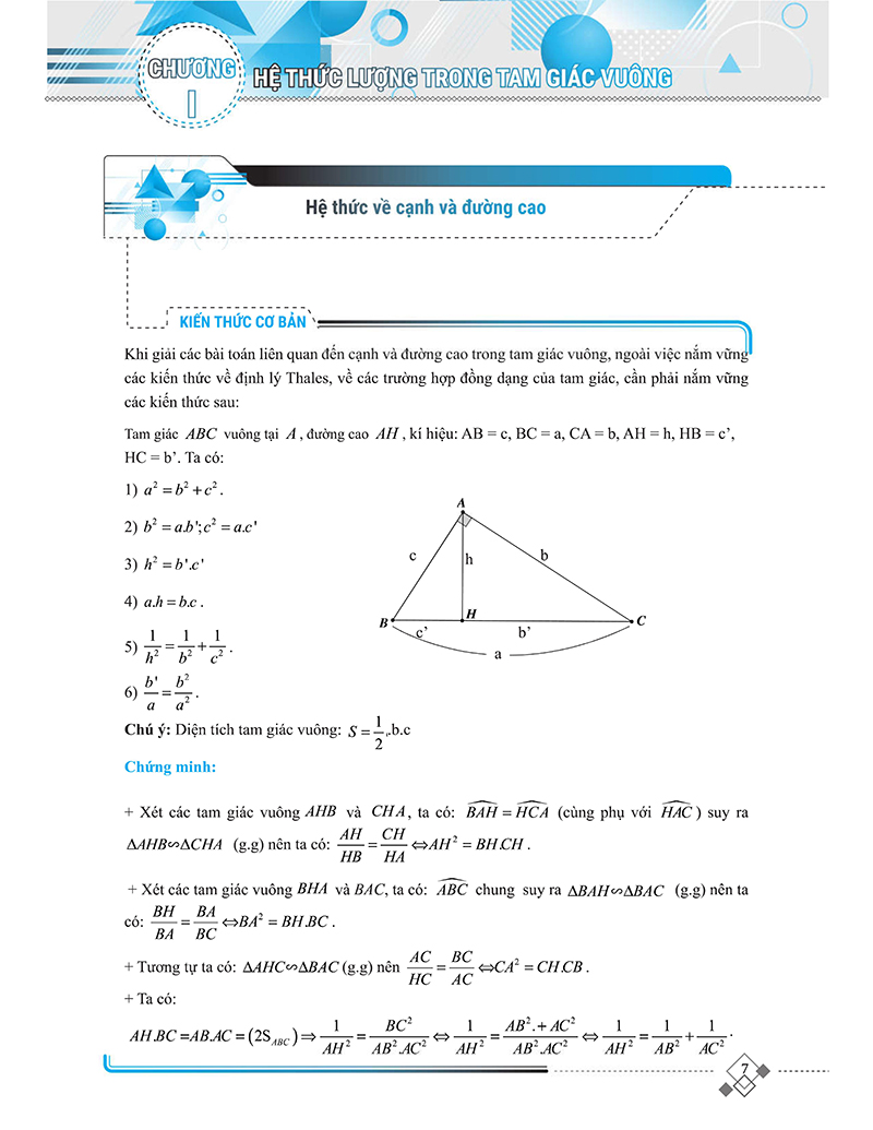 Tổng Hợp Chuyên Đề Trọng Tâm Thi Vào 10 Chuyên Và Học Sinh Giỏi - Hình Học 9 PDF đọc ebook online, epub online, nghe sách nói audio miễn phí. Tải sách Tổng Hợp Chuyên Đề Trọng Tâm Thi Vào 10 Chuyên Và Học Sinh Giỏi - Hình Học 9 PDF đọc ebook online, epub online, nghe sách nói audio miễn phí.