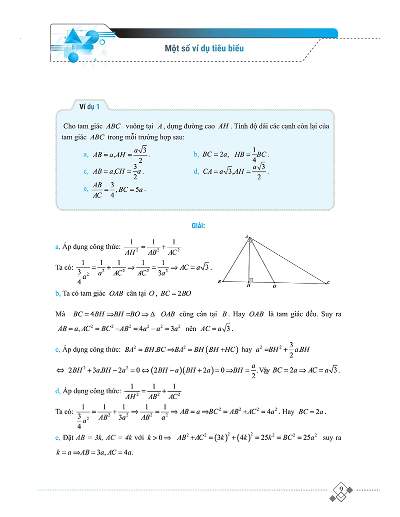 Tổng Hợp Chuyên Đề Trọng Tâm Thi Vào 10 Chuyên Và Học Sinh Giỏi - Hình Học 9 PDF đọc ebook online, epub online, nghe sách nói audio miễn phí. Tải sách Tổng Hợp Chuyên Đề Trọng Tâm Thi Vào 10 Chuyên Và Học Sinh Giỏi - Hình Học 9 PDF đọc ebook online, epub online, nghe sách nói audio miễn phí.