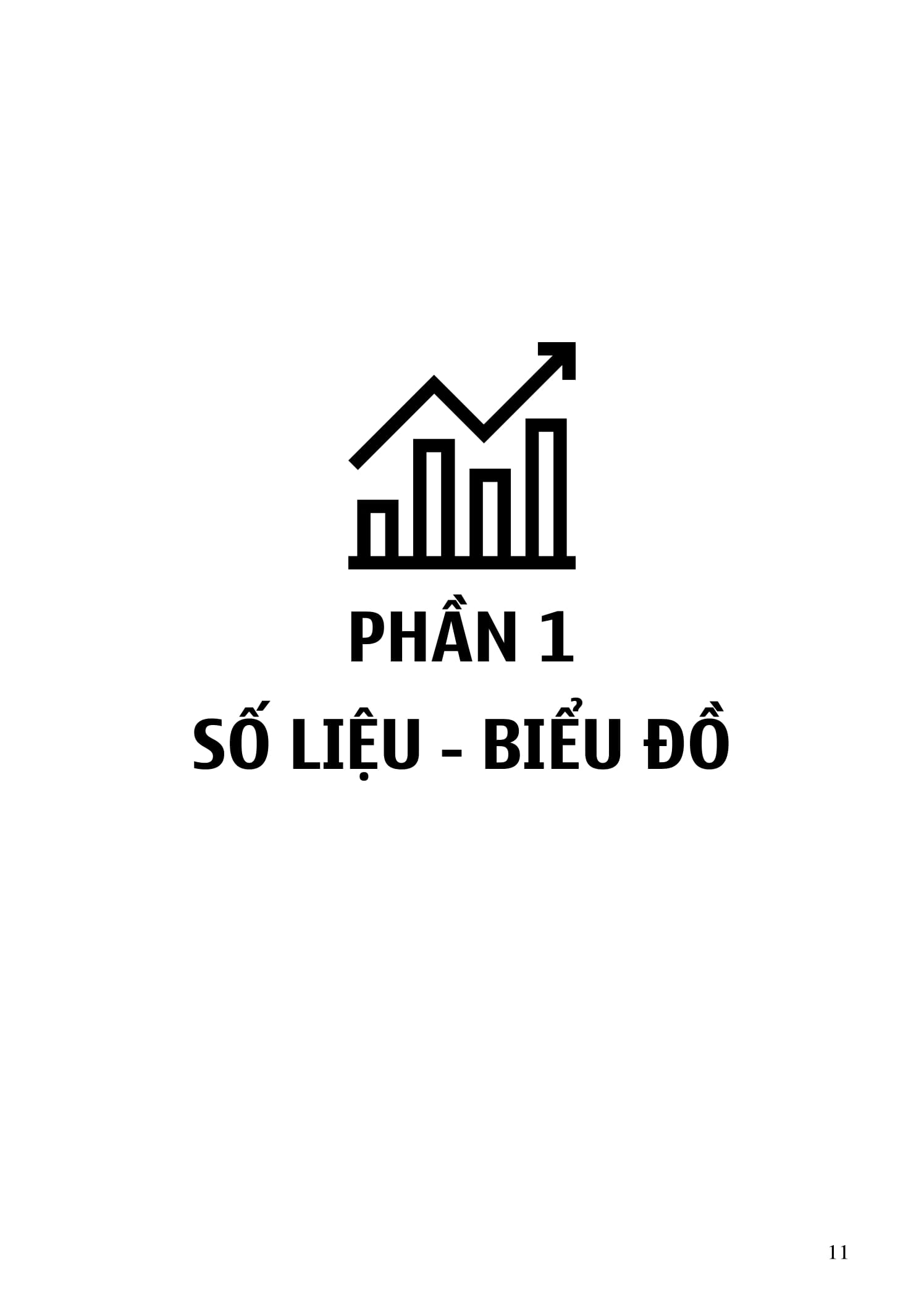 Tổng Ôn Địa Lí - Tập 1 PDF đọc ebook online, epub online, nghe sách nói audio miễn phí. Tải sách Tổng Ôn Địa Lí - Tập 1 PDF đọc ebook online, epub online, nghe sách nói audio miễn phí.