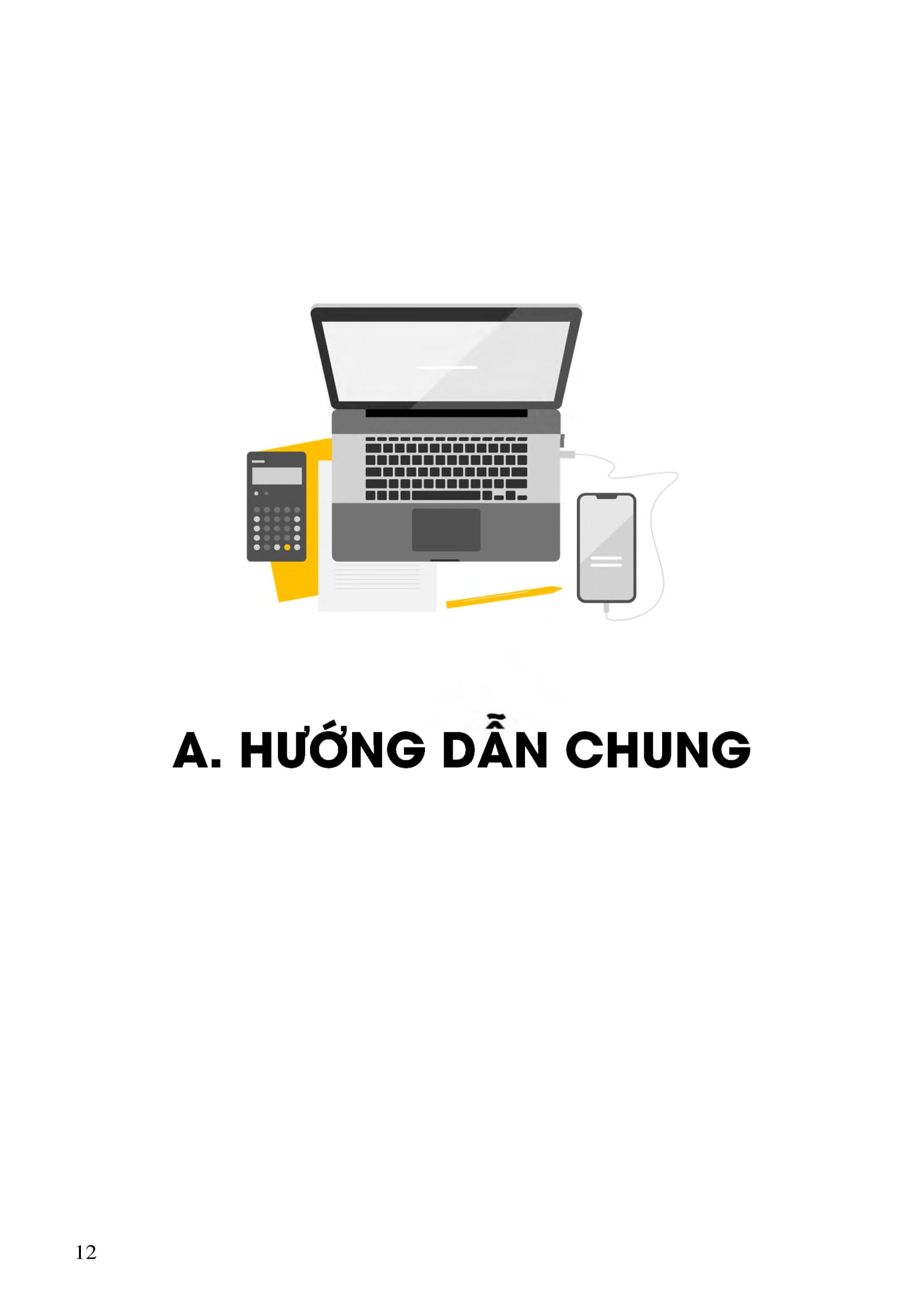 Tổng Ôn Địa Lí - Tập 1 PDF đọc ebook online, epub online, nghe sách nói audio miễn phí. Tải sách Tổng Ôn Địa Lí - Tập 1 PDF đọc ebook online, epub online, nghe sách nói audio miễn phí.