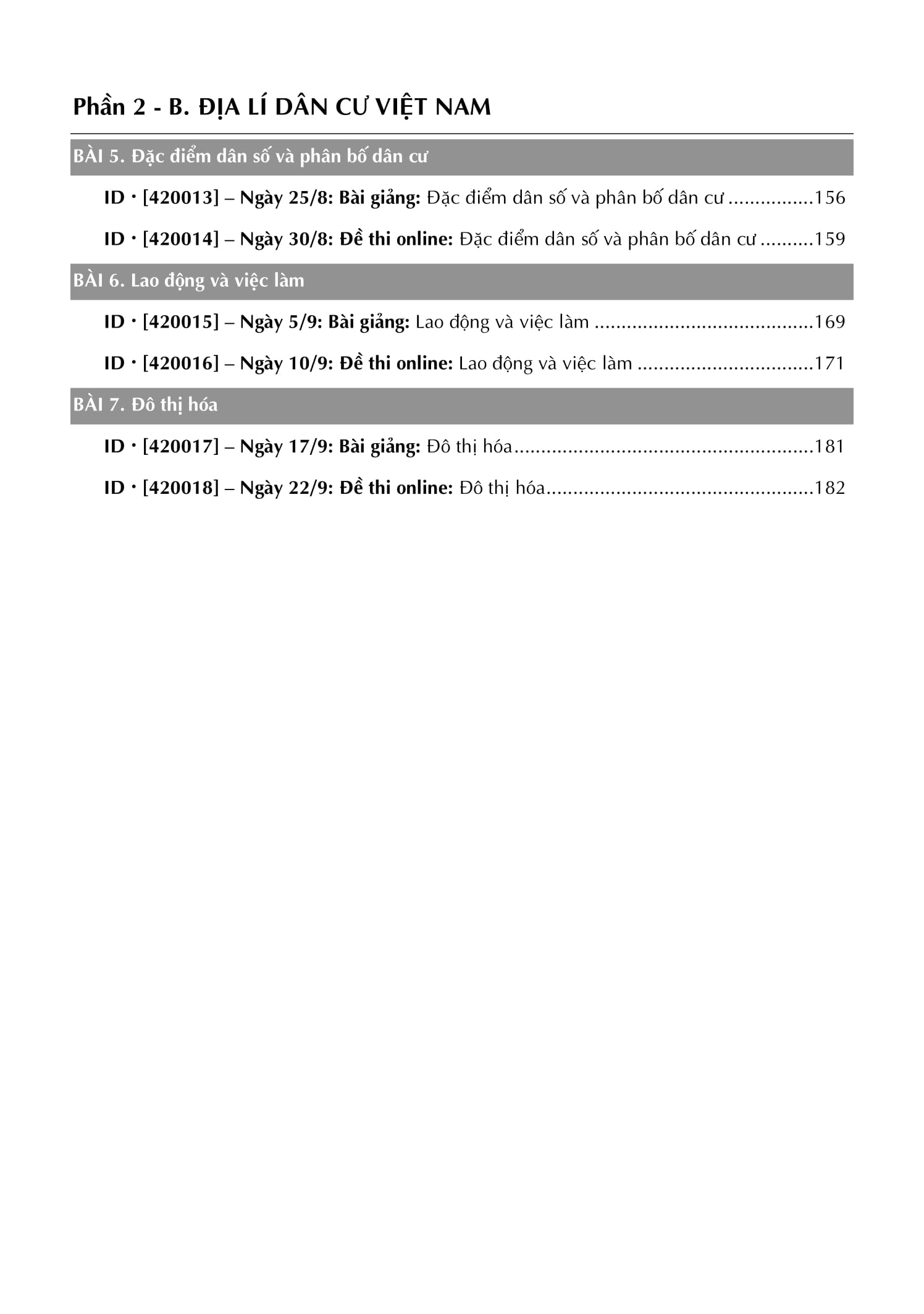 Tổng Ôn Địa Lí - Tập 1 PDF đọc ebook online, epub online, nghe sách nói audio miễn phí. Tải sách Tổng Ôn Địa Lí - Tập 1 PDF đọc ebook online, epub online, nghe sách nói audio miễn phí.