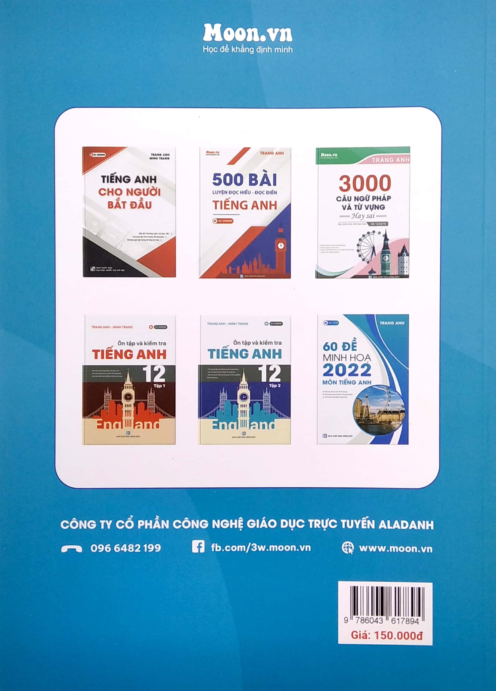 Tổng Ôn Ngữ Pháp Tiếng Anh Tập 1 Tập 2 Bộ 2 Tập PDF Tổng Ôn Ngữ Pháp Tiếng Anh Tập 1 Tập 2 Bộ 2 Tập PDF