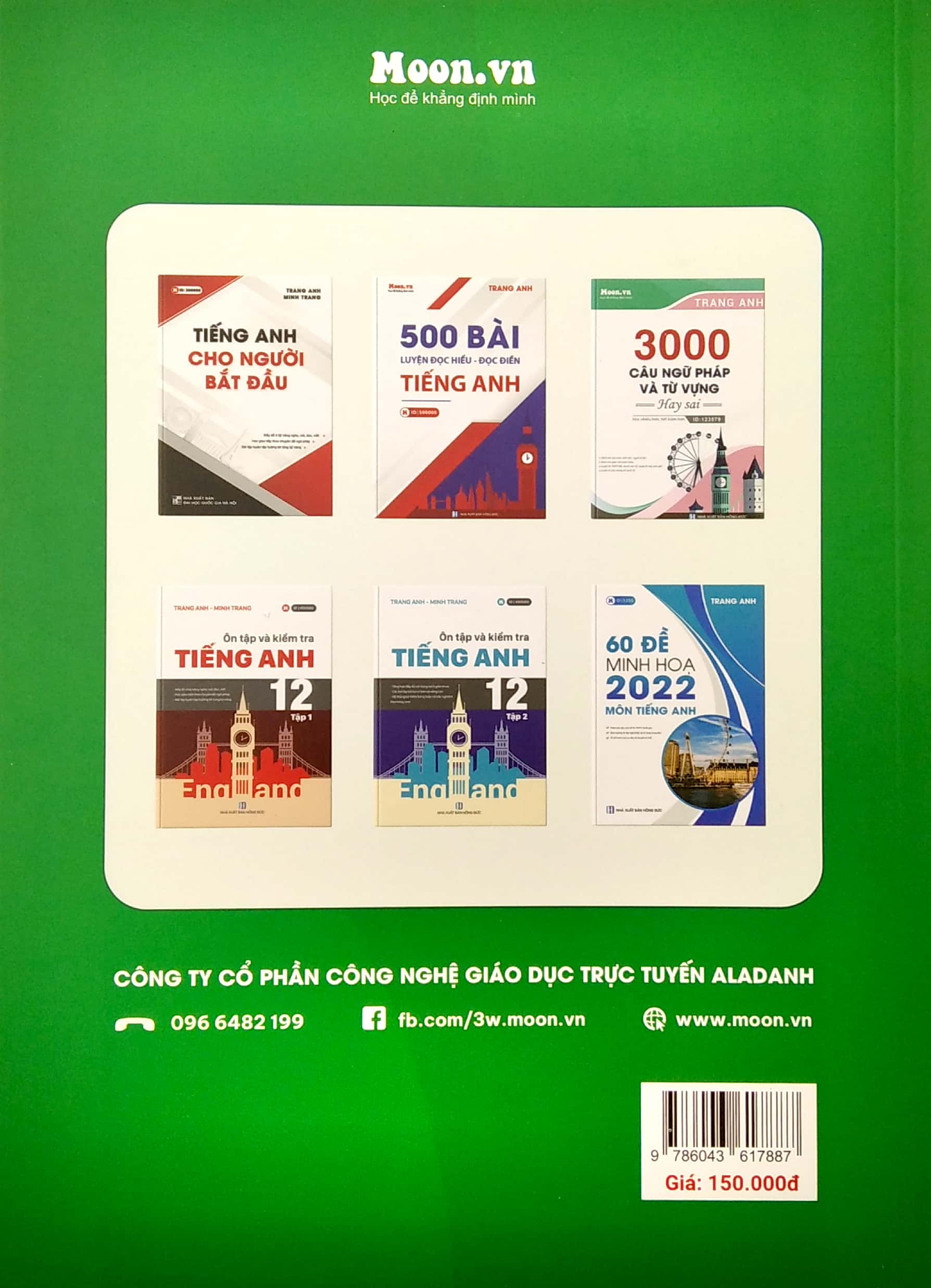 Tổng Ôn Ngữ Pháp Tiếng Anh Tập 1 Tập 2 Bộ 2 Tập PDF Tổng Ôn Ngữ Pháp Tiếng Anh Tập 1 Tập 2 Bộ 2 Tập PDF