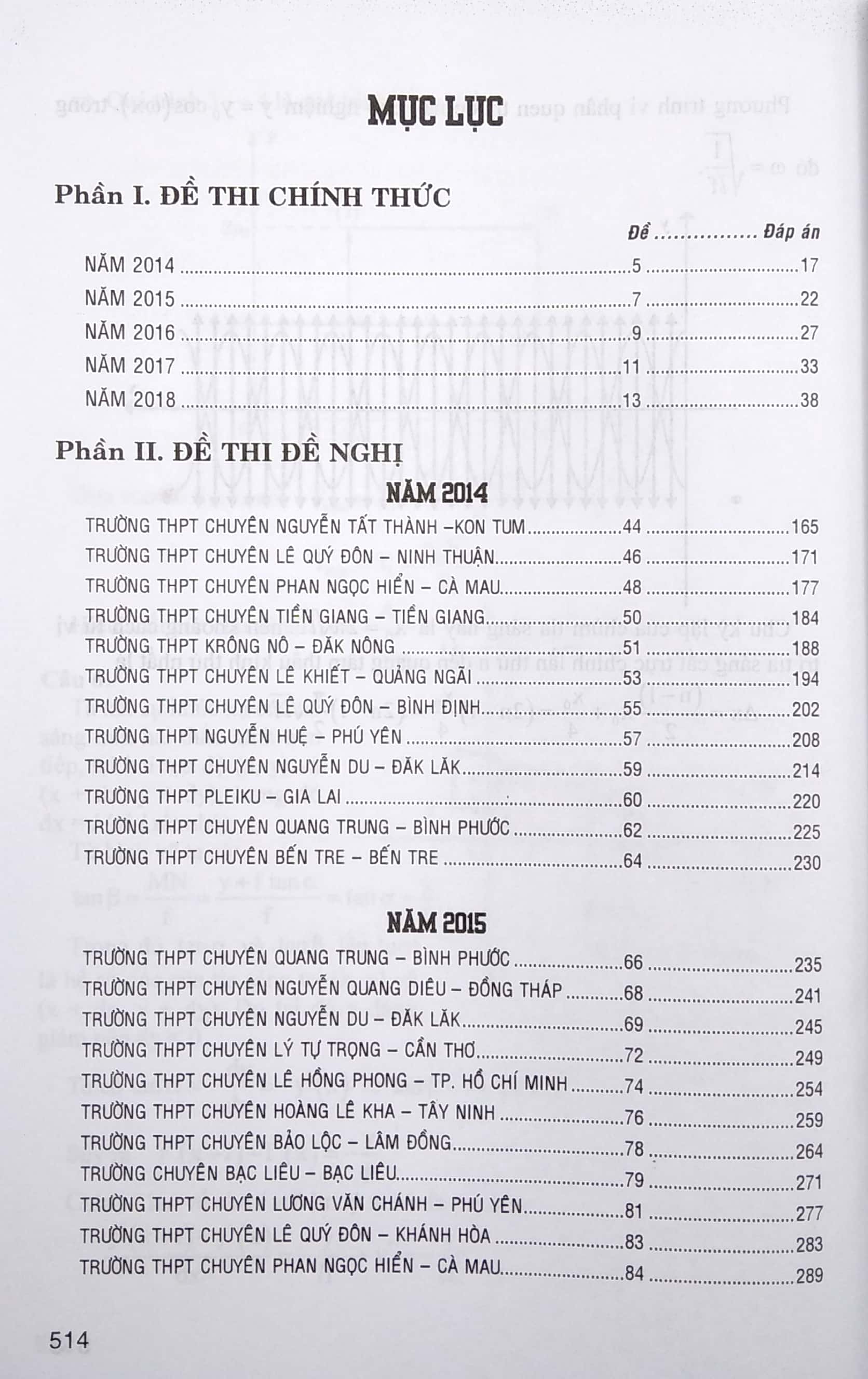Tổng Tập Đề Thi Olympic 30/4 Vật Lí 11 (Từ 2014 Đến 2018) PDF đọc ebook online, epub online, nghe sách nói audio miễn phí. Tải sách Tổng Tập Đề Thi Olympic 30/4 Vật Lí 11 (Từ 2014 Đến 2018) PDF đọc ebook online, epub online, nghe sách nói audio miễn phí.