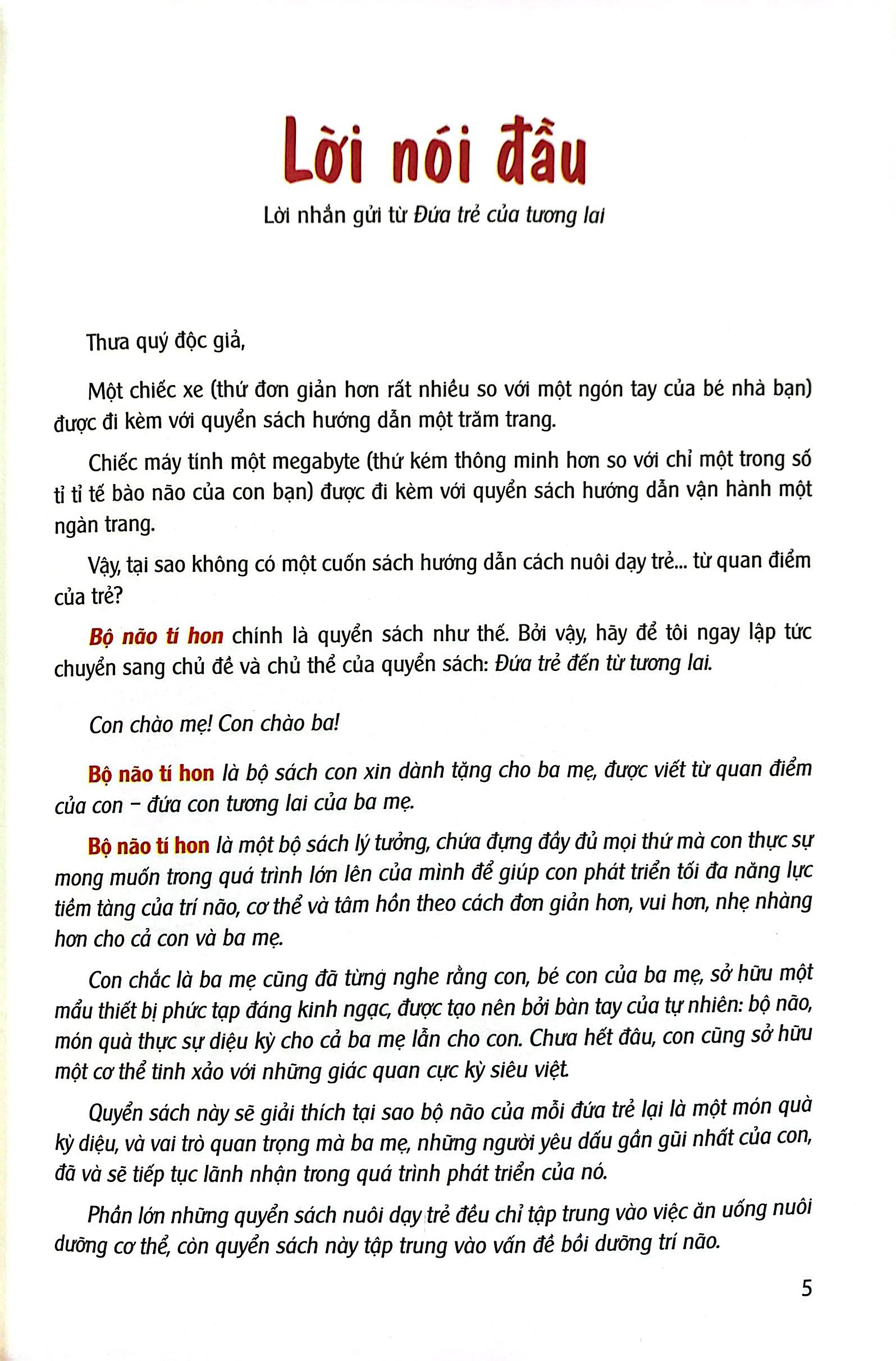 Bộ Tony Buzan - Tập 2: Bộ Não Tí Hon Thay Đổi Thế Giới PDF Bộ Tony Buzan - Tập 2: Bộ Não Tí Hon Thay Đổi Thế Giới PDF