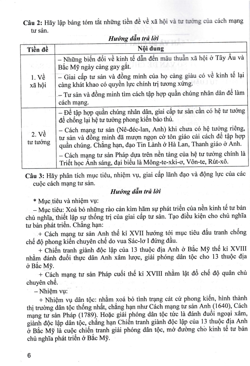 Trả Lời Câu Hỏi Lịch Sử 11 - Tự Luận Và Trắc Nghiệm (Dùng Chung Cho Các Bộ SGK Hiện Hành) PDF đọc ebook online, epub online, nghe sách nói audio miễn phí. Tải sách Trả Lời Câu Hỏi Lịch Sử 11 - Tự Luận Và Trắc Nghiệm (Dùng Chung Cho Các Bộ SGK Hiện Hành) PDF đọc ebook online, epub online, nghe sách nói audio miễn phí.
