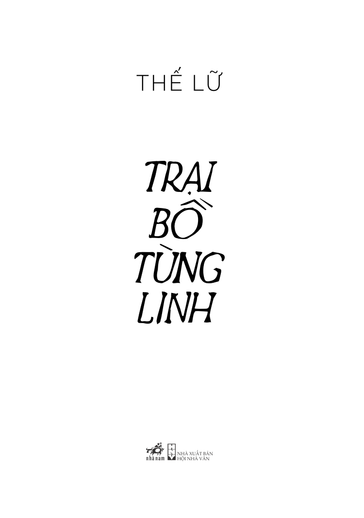 Trại Bồ Tùng Linh PDF đọc ebook online, epub online, nghe sách nói audio miễn phí. Trại Bồ Tùng Linh PDF đọc ebook online, epub online, nghe sách nói audio miễn phí.