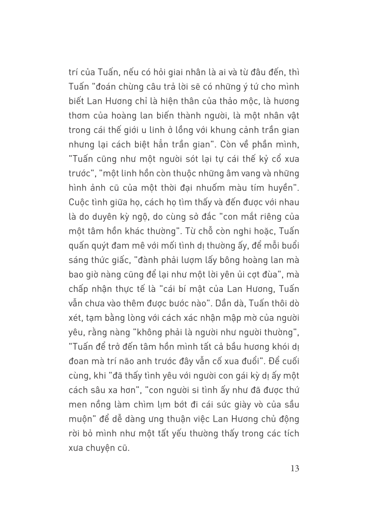 Trại Bồ Tùng Linh PDF đọc ebook online, epub online, nghe sách nói audio miễn phí. Trại Bồ Tùng Linh PDF đọc ebook online, epub online, nghe sách nói audio miễn phí.
