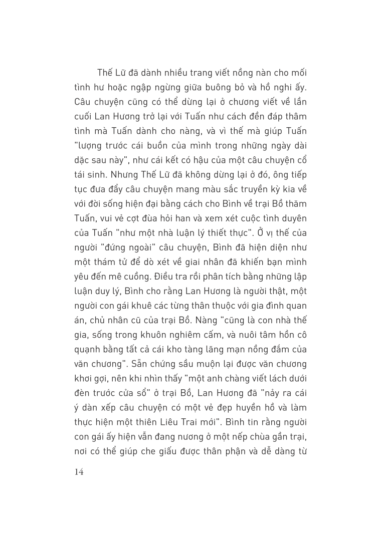 Trại Bồ Tùng Linh PDF đọc ebook online, epub online, nghe sách nói audio miễn phí. Trại Bồ Tùng Linh PDF đọc ebook online, epub online, nghe sách nói audio miễn phí.