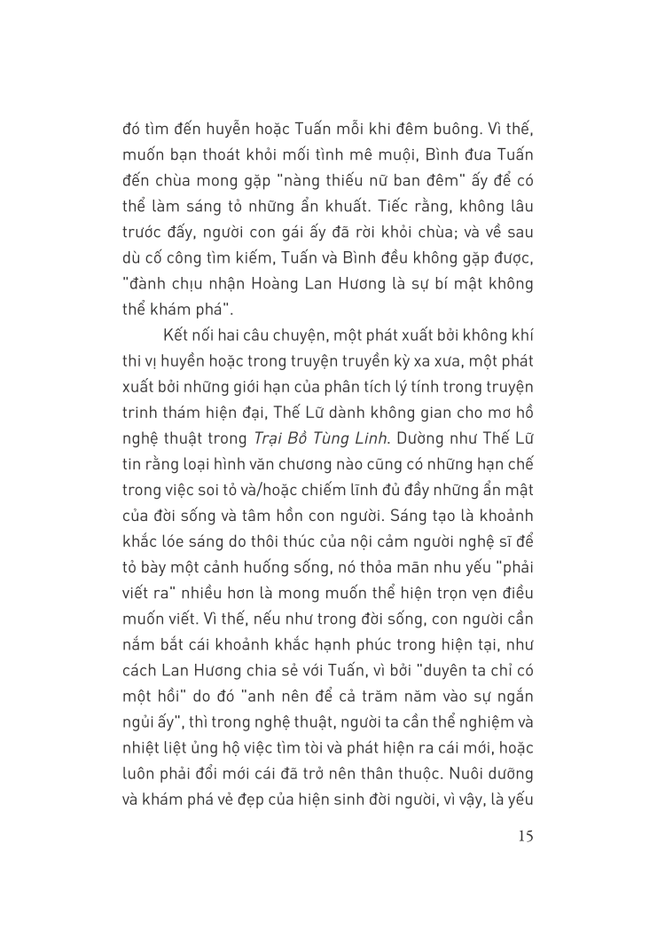 Trại Bồ Tùng Linh PDF đọc ebook online, epub online, nghe sách nói audio miễn phí. Trại Bồ Tùng Linh PDF đọc ebook online, epub online, nghe sách nói audio miễn phí.