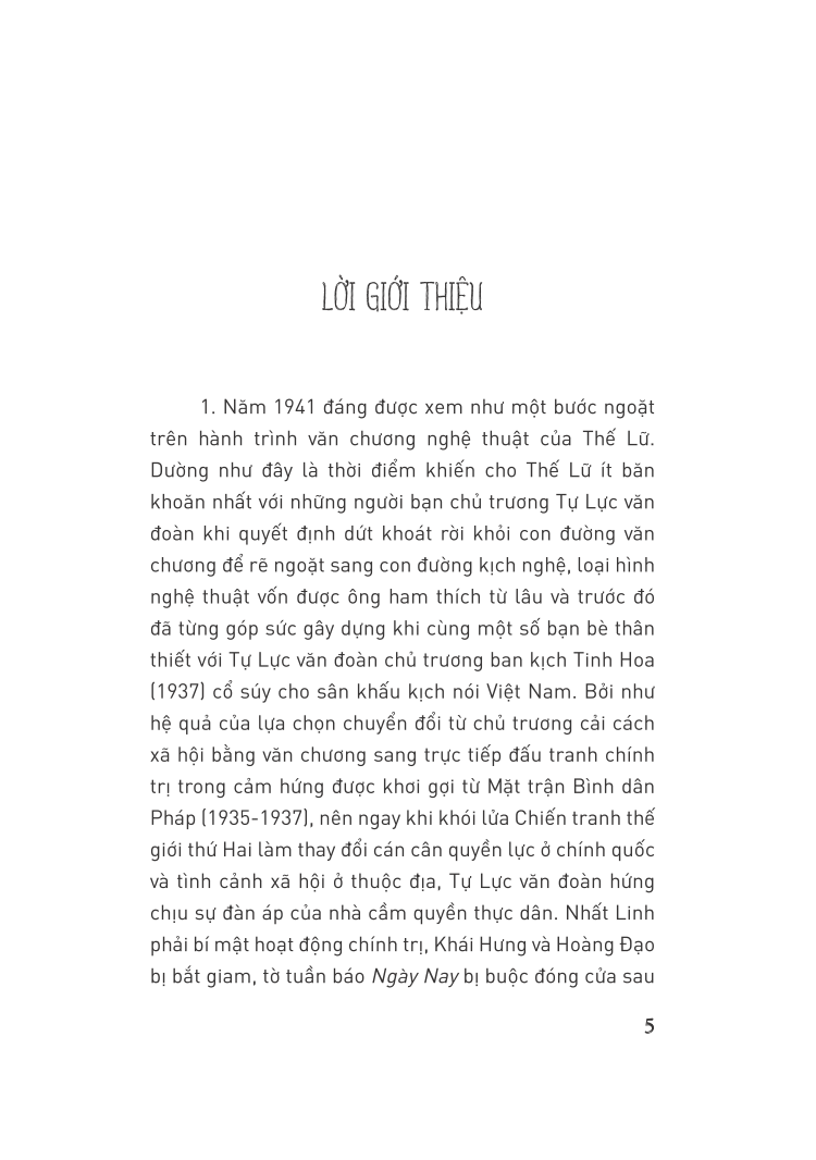 Trại Bồ Tùng Linh PDF đọc ebook online, epub online, nghe sách nói audio miễn phí. Trại Bồ Tùng Linh PDF đọc ebook online, epub online, nghe sách nói audio miễn phí.