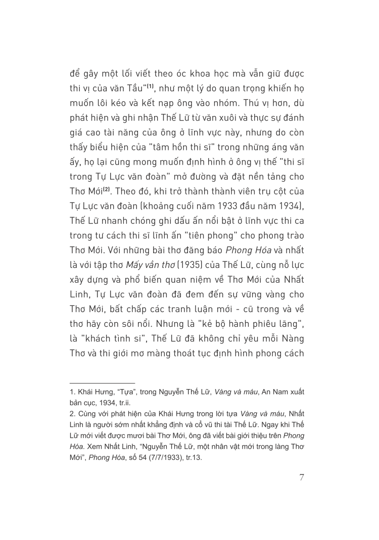 Trại Bồ Tùng Linh PDF đọc ebook online, epub online, nghe sách nói audio miễn phí. Trại Bồ Tùng Linh PDF đọc ebook online, epub online, nghe sách nói audio miễn phí.