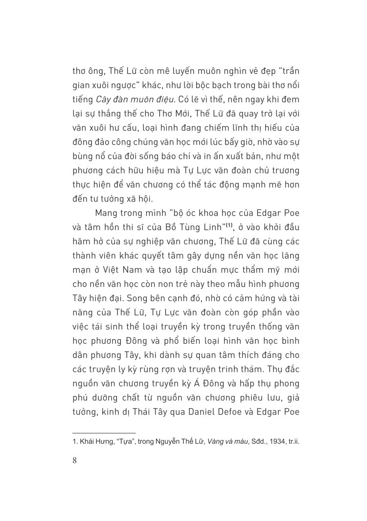 Trại Bồ Tùng Linh PDF đọc ebook online, epub online, nghe sách nói audio miễn phí. Trại Bồ Tùng Linh PDF đọc ebook online, epub online, nghe sách nói audio miễn phí.