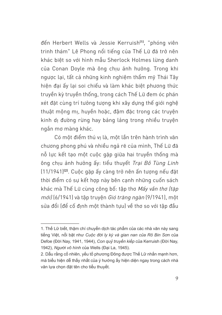 Trại Bồ Tùng Linh PDF đọc ebook online, epub online, nghe sách nói audio miễn phí. Trại Bồ Tùng Linh PDF đọc ebook online, epub online, nghe sách nói audio miễn phí.