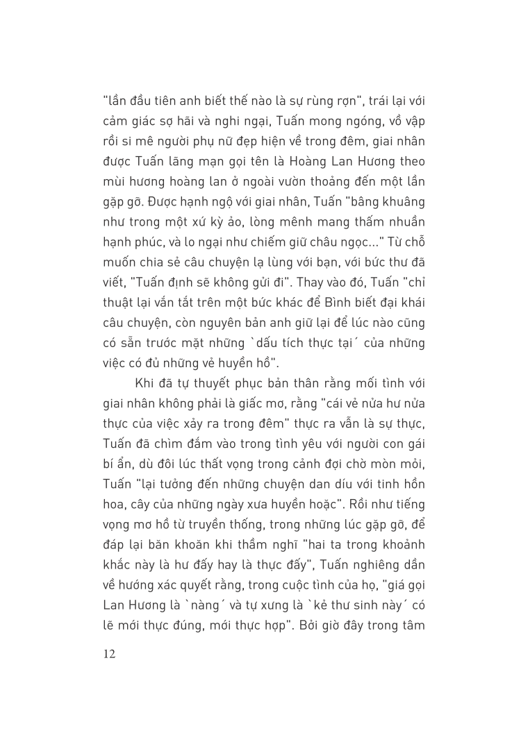 Trại Bồ Tùng Linh PDF đọc ebook online, epub online, nghe sách nói audio miễn phí. Trại Bồ Tùng Linh PDF đọc ebook online, epub online, nghe sách nói audio miễn phí.