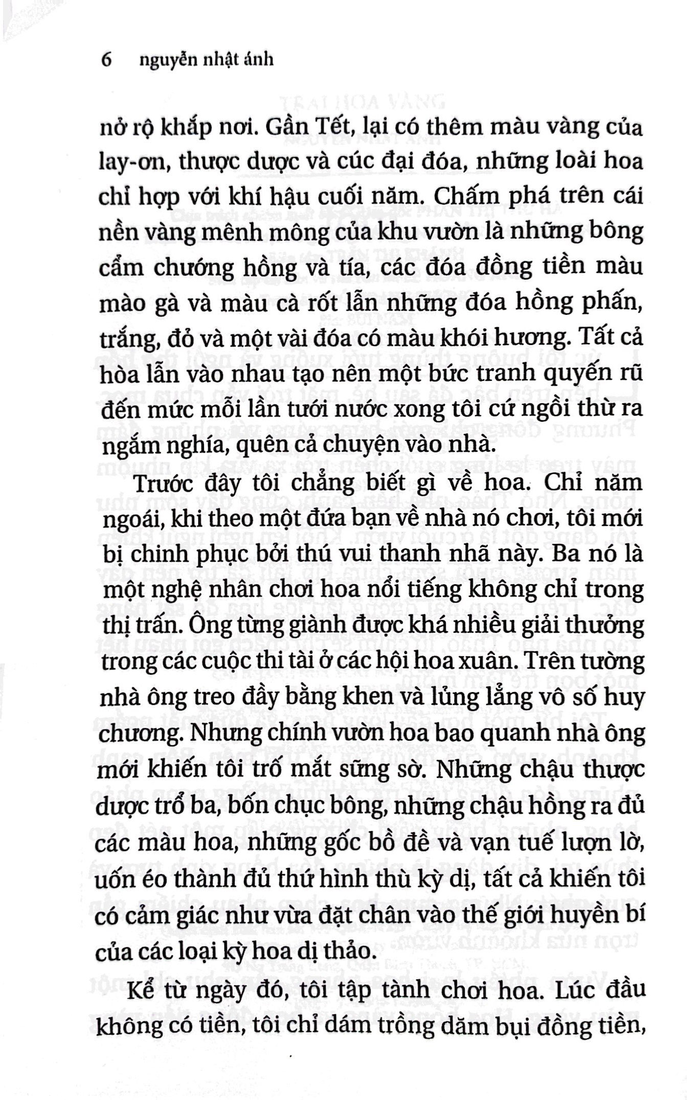 Trại Hoa Vàng PDF Trại Hoa Vàng PDF