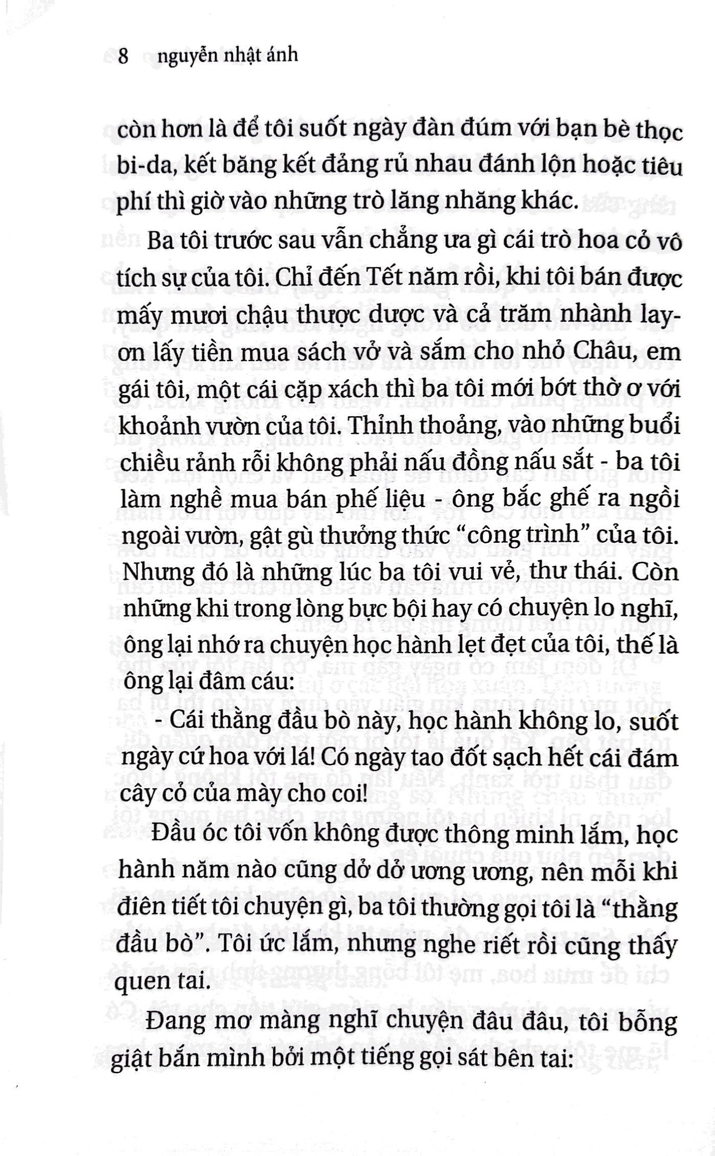 Trại Hoa Vàng PDF Trại Hoa Vàng PDF