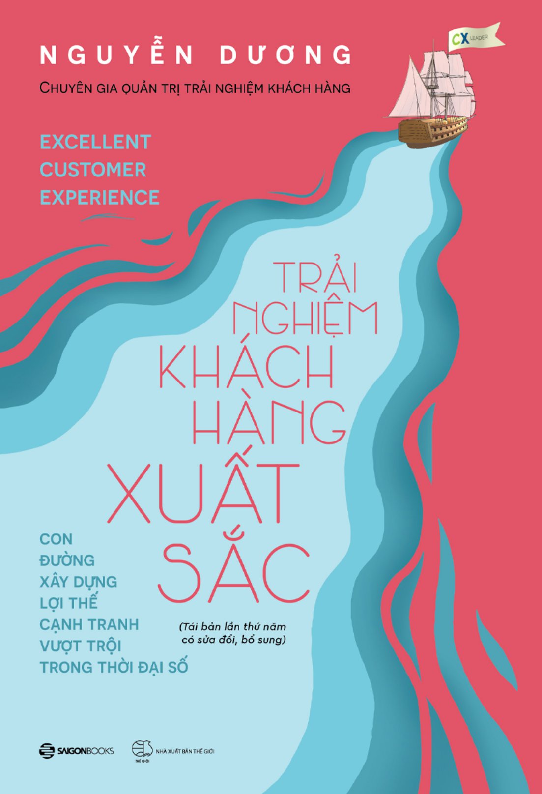 Trải Nghiệm Khách Hàng Xuất Sắc PDF đọc ebook online, epub online, nghe sách nói audio miễn phí. Tải sách Trải Nghiệm Khách Hàng Xuất Sắc PDF đọc ebook online, epub online, nghe sách nói audio miễn phí.