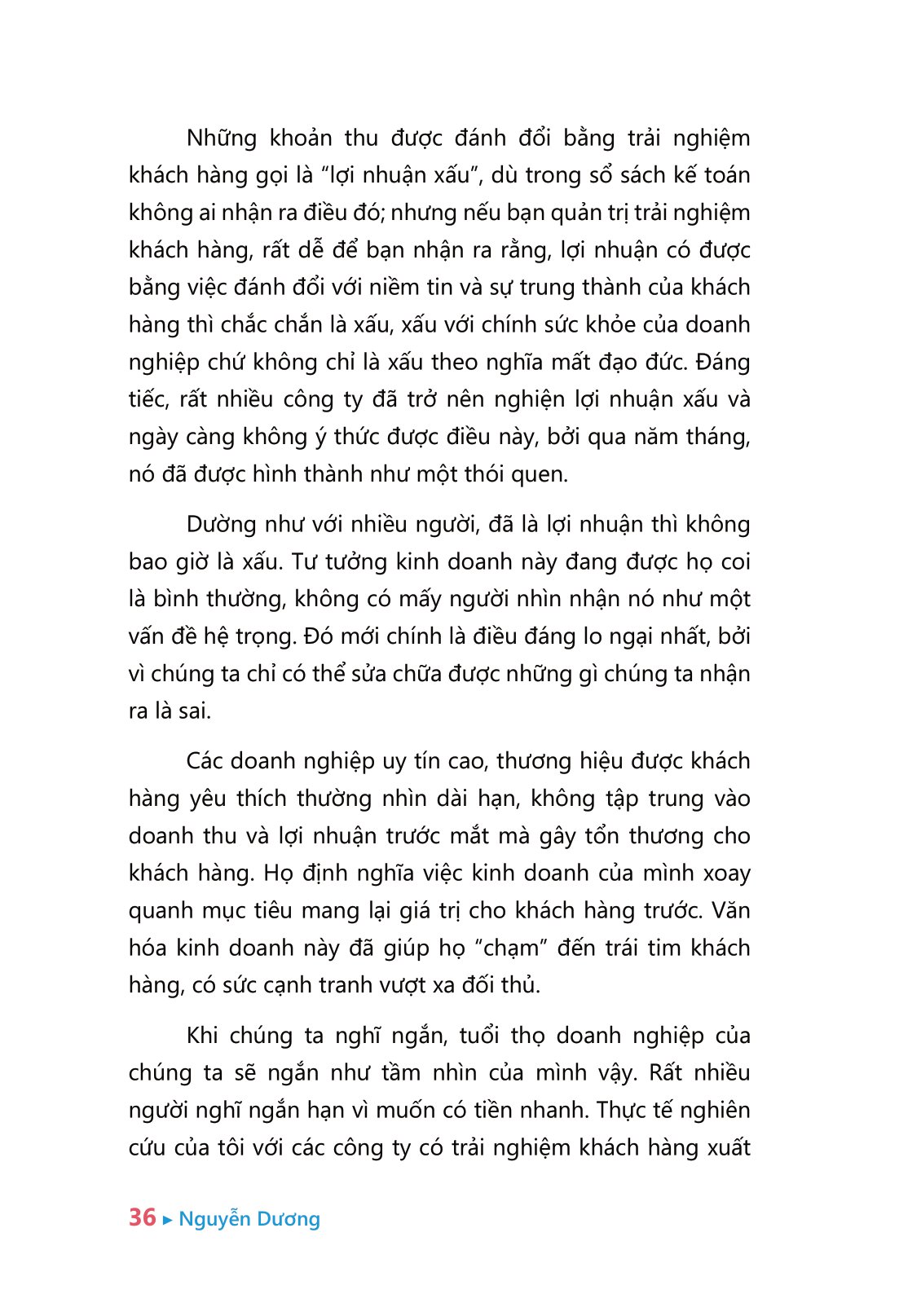 Trải Nghiệm Khách Hàng Xuất Sắc PDF đọc ebook online, epub online, nghe sách nói audio miễn phí. Tải sách Trải Nghiệm Khách Hàng Xuất Sắc PDF đọc ebook online, epub online, nghe sách nói audio miễn phí.