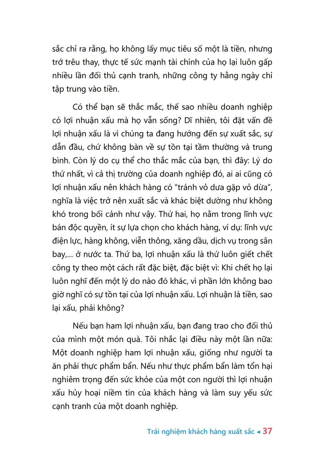 Trải Nghiệm Khách Hàng Xuất Sắc PDF đọc ebook online, epub online, nghe sách nói audio miễn phí. Tải sách Trải Nghiệm Khách Hàng Xuất Sắc PDF đọc ebook online, epub online, nghe sách nói audio miễn phí.