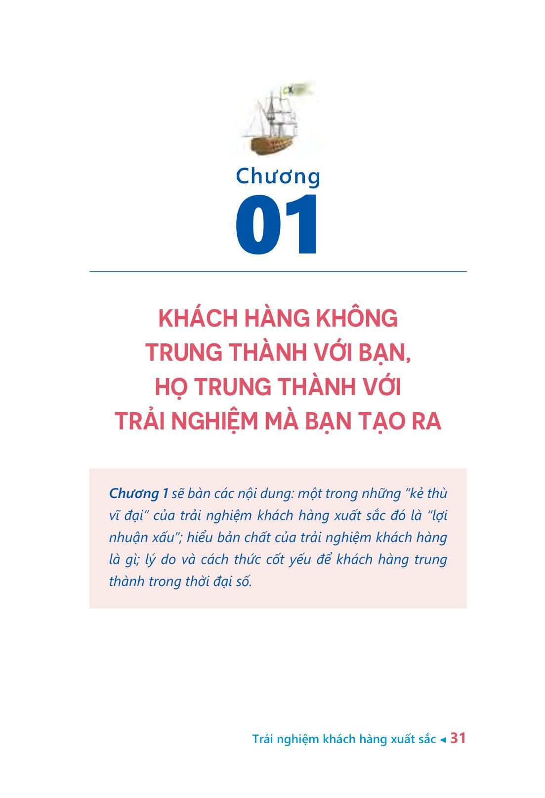 Trải Nghiệm Khách Hàng Xuất Sắc PDF đọc ebook online, epub online, nghe sách nói audio miễn phí. Tải sách Trải Nghiệm Khách Hàng Xuất Sắc PDF đọc ebook online, epub online, nghe sách nói audio miễn phí.