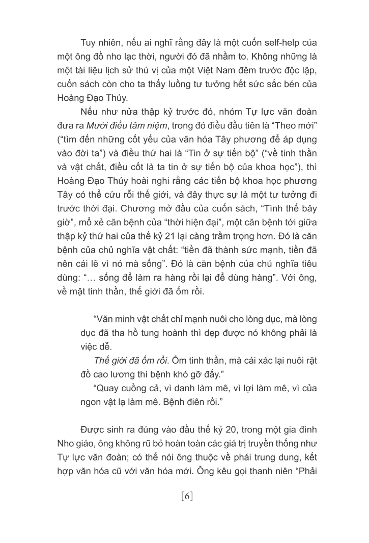 Trai Nước Nam Làm Gì PDF Trai Nước Nam Làm Gì PDF
