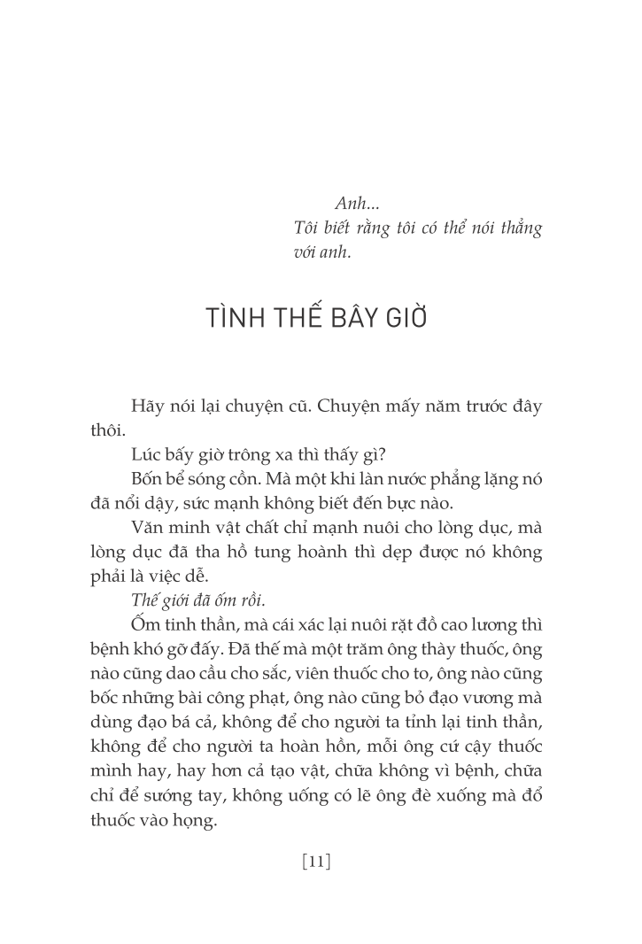 Trai Nước Nam Làm Gì PDF Trai Nước Nam Làm Gì PDF