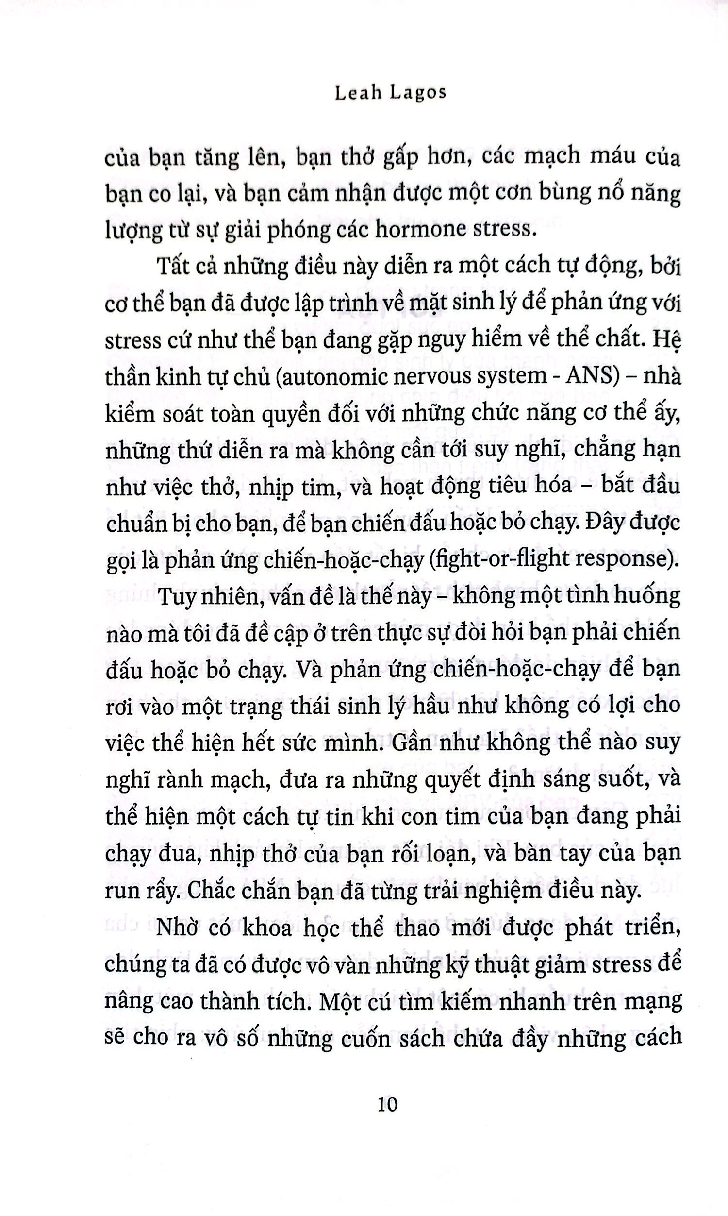 Trái Tim, Hơi Thở, Tâm Trí - Huấn Luyện Trái Tim Để Chế Ngự Stress Và Vươn Tới Thành Công PDF đọc ebook online, epub online, nghe sách nói audio miễn phí. Tải sách Trái Tim, Hơi Thở, Tâm Trí - Huấn Luyện Trái Tim Để Chế Ngự Stress Và Vươn Tới Thành Công PDF đọc ebook online, epub online, nghe sách nói audio miễn phí.