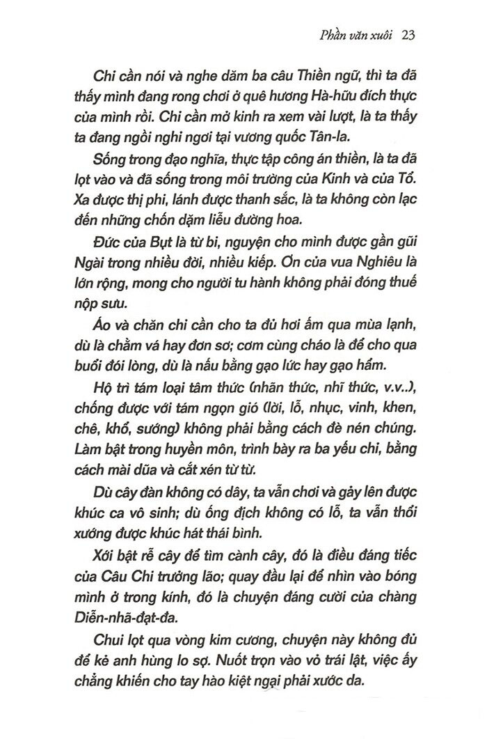 Trái Tim Của Trúc Lâm Đại Sĩ PDF đọc ebook online, epub online, nghe sách nói audio miễn phí. Trái Tim Của Trúc Lâm Đại Sĩ PDF đọc ebook online, epub online, nghe sách nói audio miễn phí.