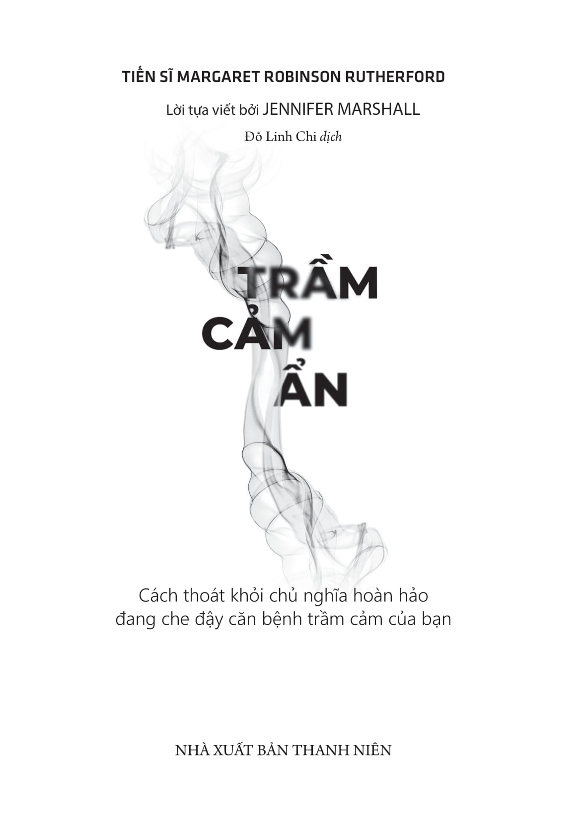 Trầm Cảm Ẩn PDF đọc ebook online, epub online, nghe sách nói audio miễn phí. Tải sách Trầm Cảm Ẩn PDF đọc ebook online, epub online, nghe sách nói audio miễn phí.
