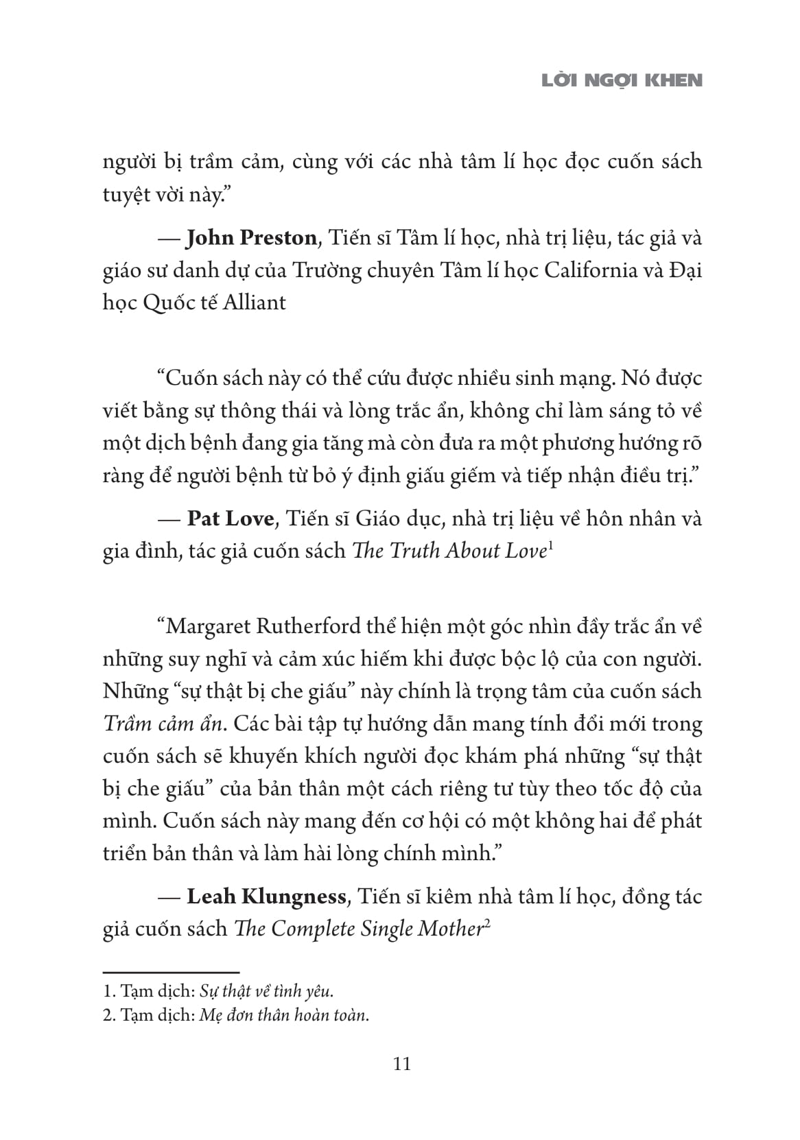 Trầm Cảm Ẩn PDF đọc ebook online, epub online, nghe sách nói audio miễn phí. Tải sách Trầm Cảm Ẩn PDF đọc ebook online, epub online, nghe sách nói audio miễn phí.