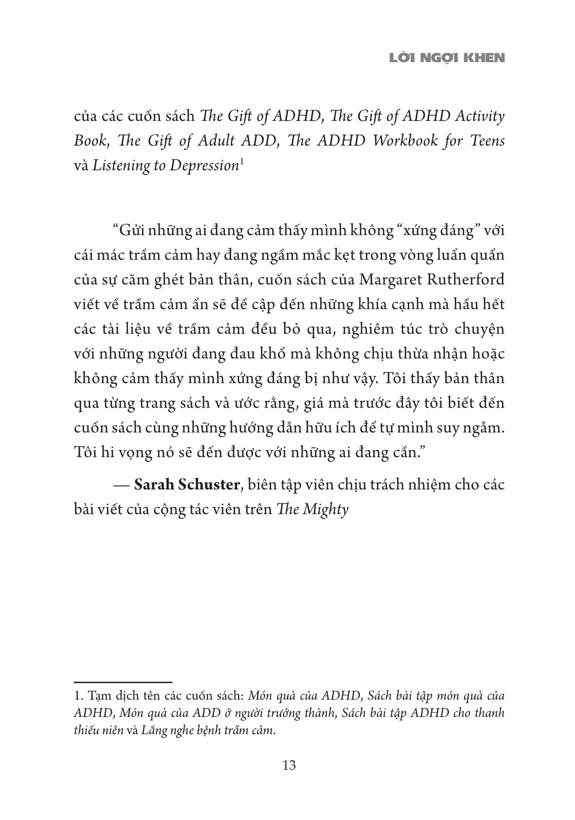 Trầm Cảm Ẩn PDF đọc ebook online, epub online, nghe sách nói audio miễn phí. Tải sách Trầm Cảm Ẩn PDF đọc ebook online, epub online, nghe sách nói audio miễn phí.