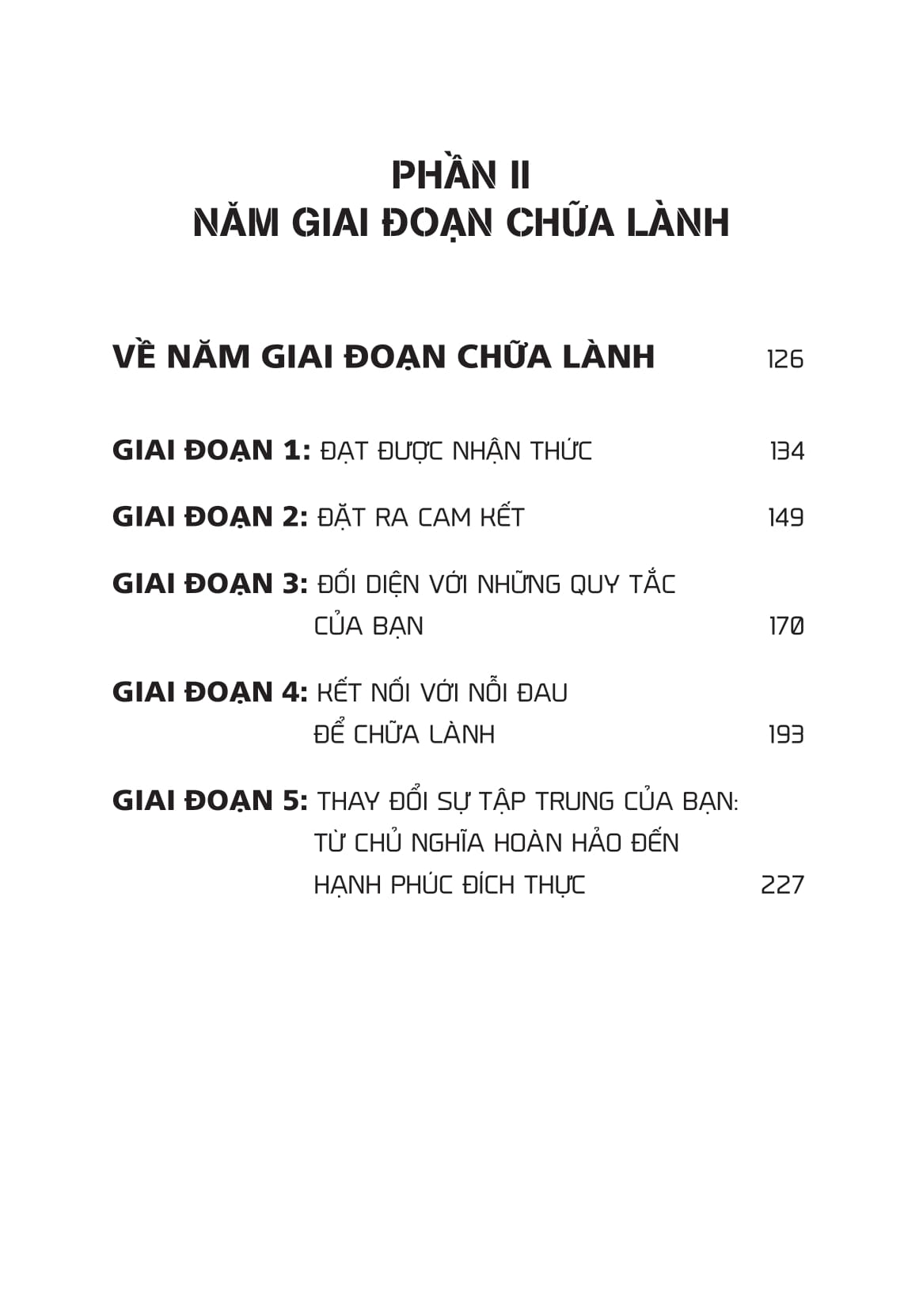 Trầm Cảm Ẩn PDF đọc ebook online, epub online, nghe sách nói audio miễn phí. Tải sách Trầm Cảm Ẩn PDF đọc ebook online, epub online, nghe sách nói audio miễn phí.