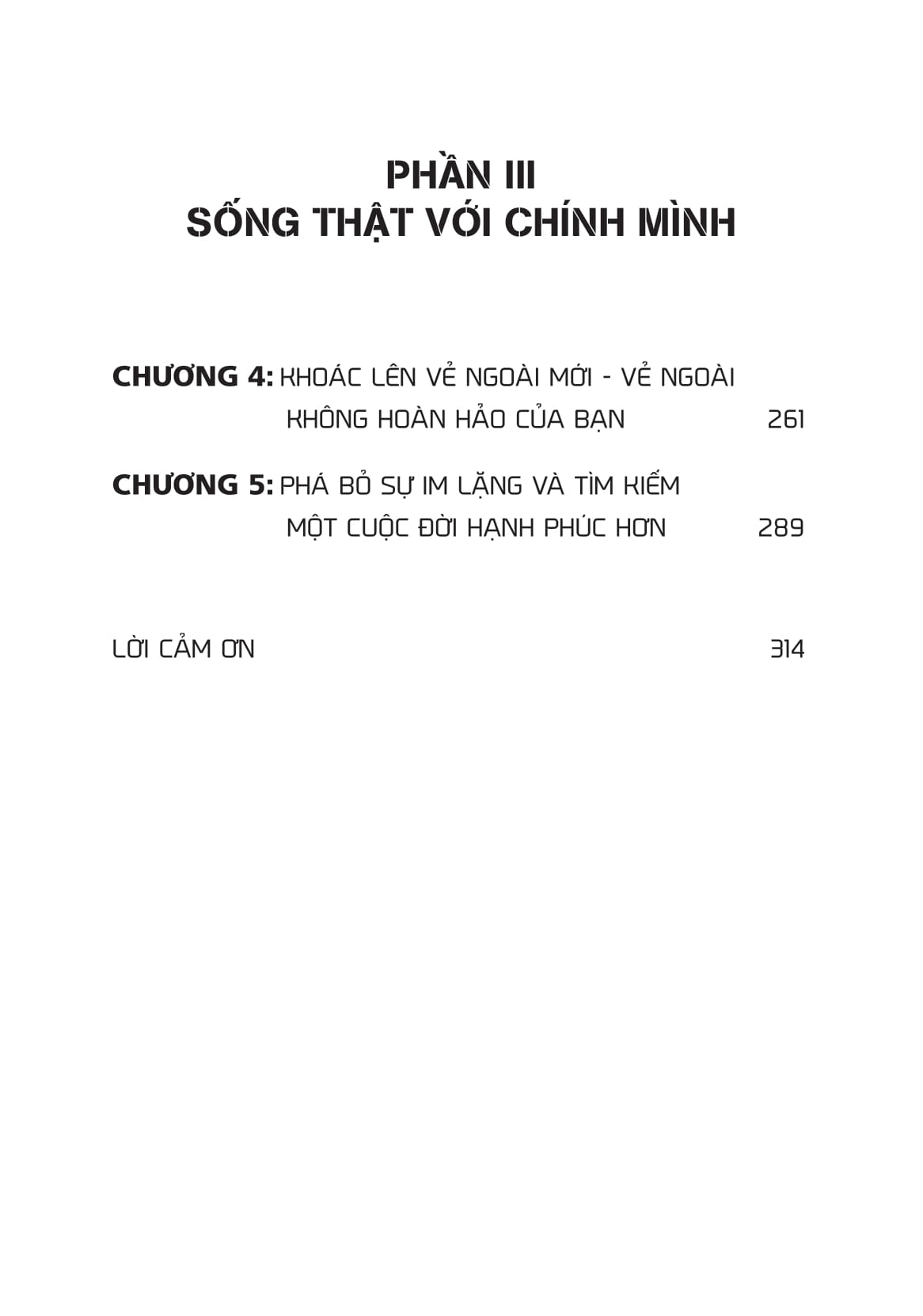 Trầm Cảm Ẩn PDF đọc ebook online, epub online, nghe sách nói audio miễn phí. Tải sách Trầm Cảm Ẩn PDF đọc ebook online, epub online, nghe sách nói audio miễn phí.