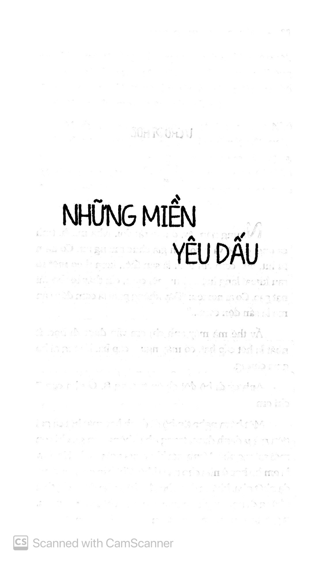 Trần Gian Muôn Nỗi PDF đọc ebook online, epub online, nghe sách nói audio miễn phí.