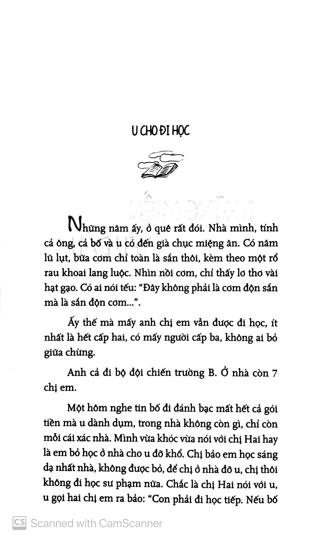 Trần Gian Muôn Nỗi PDF đọc ebook online, epub online, nghe sách nói audio miễn phí.