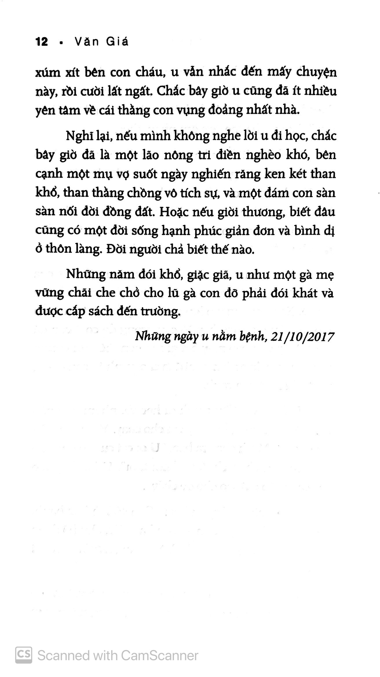 Trần Gian Muôn Nỗi PDF đọc ebook online, epub online, nghe sách nói audio miễn phí.