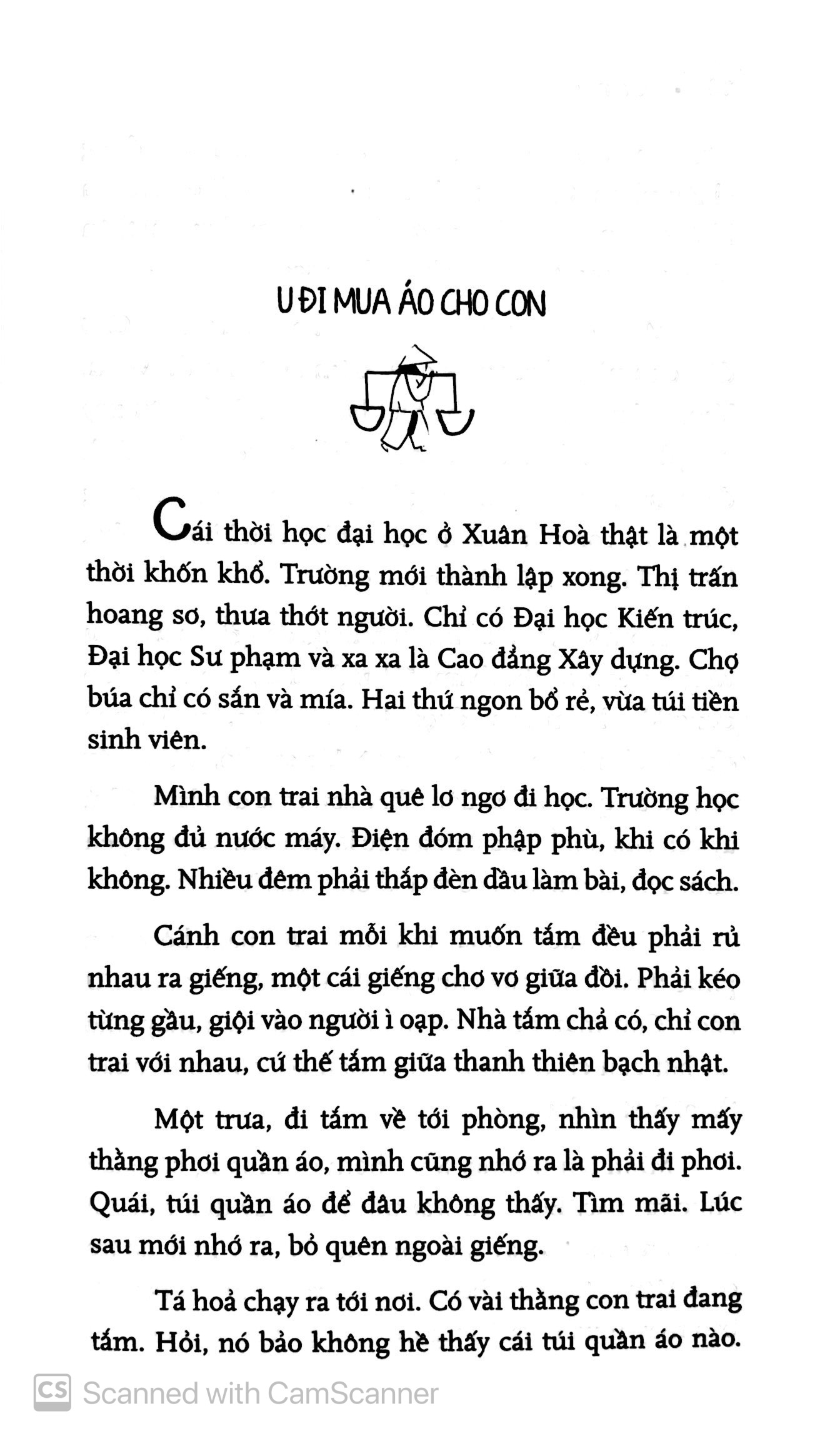 Trần Gian Muôn Nỗi PDF đọc ebook online, epub online, nghe sách nói audio miễn phí.