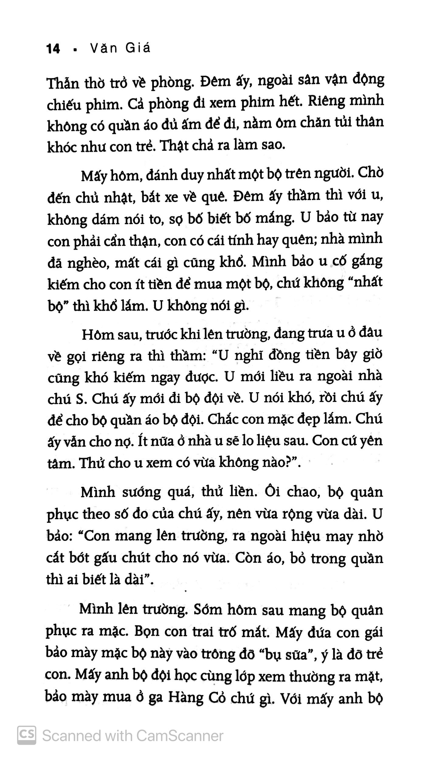 Trần Gian Muôn Nỗi PDF đọc ebook online, epub online, nghe sách nói audio miễn phí.
