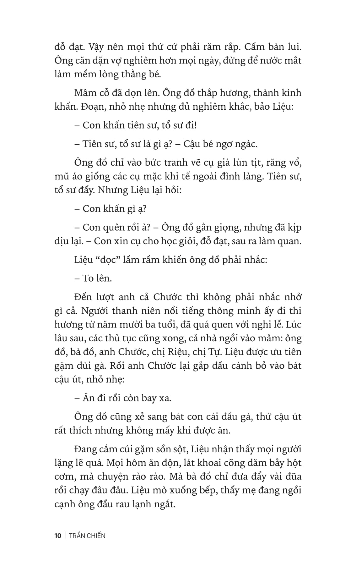 Trần Huy Liệu - Cõi Người PDF đọc ebook online, epub online, nghe sách nói audio miễn phí. Tải sách Trần Huy Liệu - Cõi Người PDF đọc ebook online, epub online, nghe sách nói audio miễn phí.