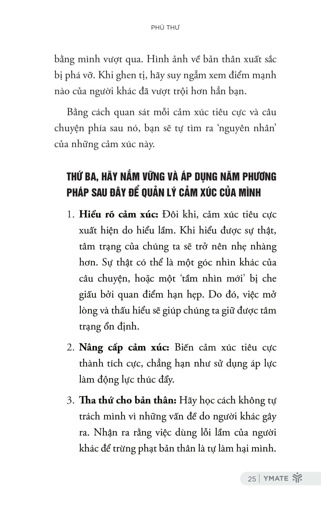 Trân Trọng Bản Thân Bạn Sẽ Là Phiên Bản Giới Hạn PDF Trân Trọng Bản Thân Bạn Sẽ Là Phiên Bản Giới Hạn PDF