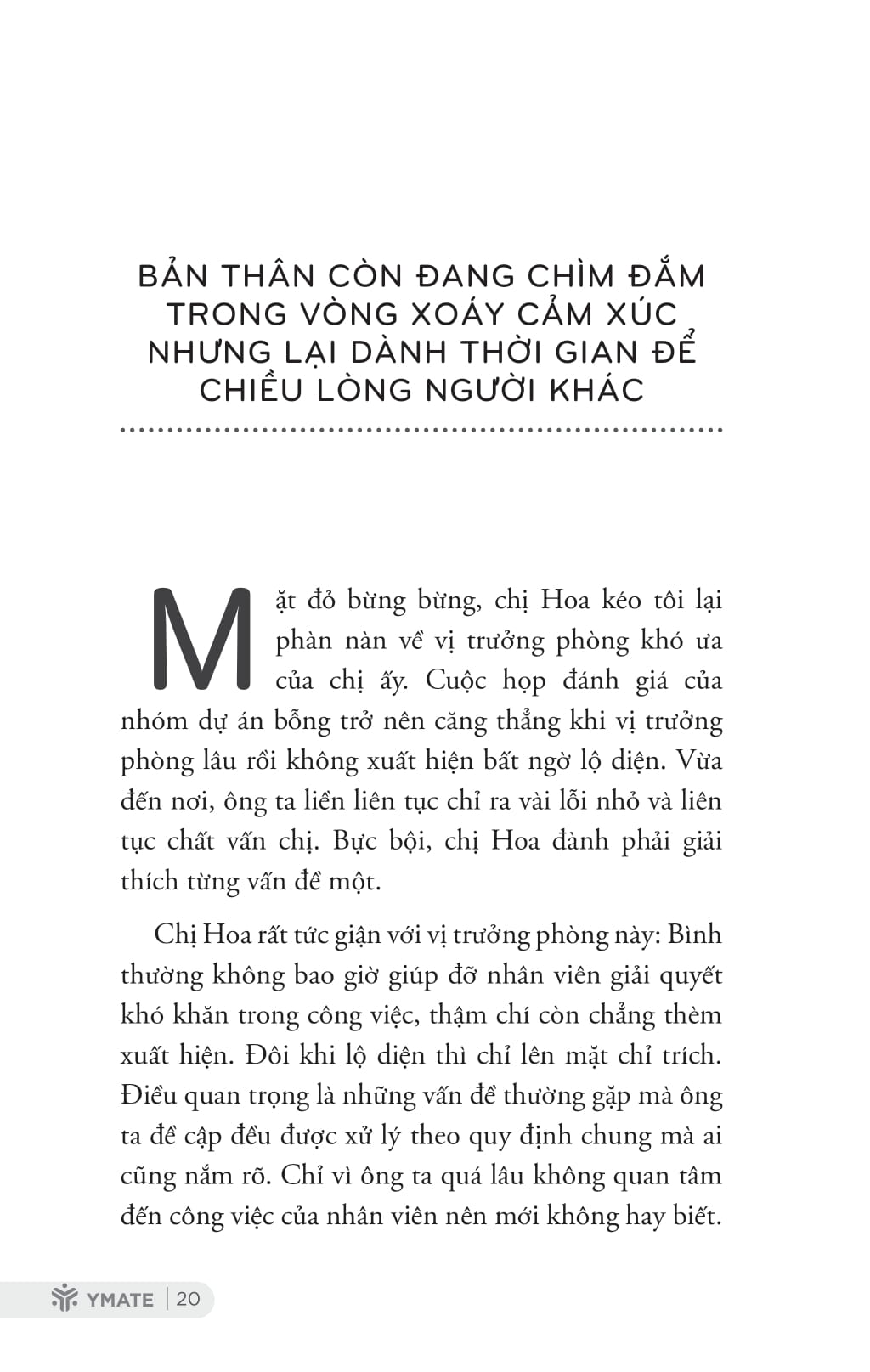 Trân Trọng Bản Thân Bạn Sẽ Là Phiên Bản Giới Hạn PDF Trân Trọng Bản Thân Bạn Sẽ Là Phiên Bản Giới Hạn PDF